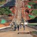 Simandou bascule davantage sous contrôle chinois : La Chine consolide son emprise sur l’un des plus grands gisements de fer non exploités au monde. 9 Simandou bascule davantage sous contrôle chinois : La Chine consolide son emprise sur l’un des plus grands gisements de fer non exploités au monde.