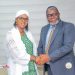 Marchés des capitaux, la BIDC prête à mobiliser de gros financements innovant pour accompagner la Guinée dans la mise en œuvre des projets mâtures du Programme Simandou 2040. 8 Marchés des capitaux, la BIDC prête à mobiliser de gros financements innovant pour accompagner la Guinée dans la mise en œuvre des projets mâtures du Programme Simandou 2040.
