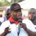Politique : le FNDR de Bogola Haba aussi fait sa fusion dans la GMD 11 Politique : le FNDR de Bogola Haba aussi fait sa fusion dans la GMD