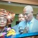 Conformité à la constitution: le Premier Ministre déclare ses biens à la Cour Suprême 8 Conformité à la constitution: le Premier Ministre déclare ses biens à la Cour Suprême