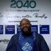Secteur minier: la vision du Président Mamadi Doumbouya fait école au forum «Mining Indaba à Cape Town » 9 Secteur minier: la vision du Président Mamadi Doumbouya fait école au forum «Mining Indaba à Cape Town »