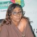 « La santé publique ne se limite pas aux soins, elle implique aussi l’administration des structures sanitaires », Dr Djénaba Baldé, spécialiste en santé publique 13 « La santé publique ne se limite pas aux soins, elle implique aussi l’administration des structures sanitaires », Dr Djénaba Baldé, spécialiste en santé publique