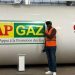 Gaz domestique pour tous et sécurisé, le DG de FAPGAZ en séjour de travail en Turquie 8 Gaz domestique pour tous et sécurisé, le DG de FAPGAZ en séjour de travail en Turquie