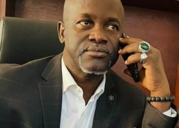 Direction nationale des postes: le directeur Sita Cissé limogé