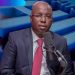 Le silence qui trouble (Souleymane Souza Konaté) 9 Le silence qui trouble (Souleymane Souza Konaté)