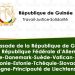 Expulsion de guinéens en Allemagne: cet appel important de l'ambassade à la sérénité 11 Expulsion de guinéens en Allemagne: cet appel important de l’ambassade à la sérénité