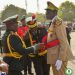 Guinée et Sierra Leone : La Coordination Nationale de TLP-Guinée appelle à l'apaisement et à la retenue. 10 Guinée et Sierra Leone : La Coordination Nationale de TLP-Guinée appelle à l’apaisement et à la retenue.