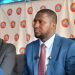 Politique: Ibrahima Kalil Diallo adhère au MoDeL d'Aliou Bah. "Je rejoins le MoDeL parce que..." 11 Politique: Ibrahima Kalil Diallo adhère au MoDeL d’Aliou Bah. « Je rejoins le MoDeL parce que… »
