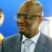 CRIEF: Acquitté par la chambre des appels, le parquet spécial s'oppose à la libération de Dr Ibrahima Kourouma en cassation 9 CRIEF: Acquitté par la chambre des appels, le parquet spécial s’oppose à la libération de Dr Ibrahima Kourouma en cassation