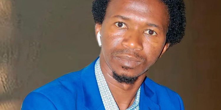 Corruption d'agent public, Alphonse Charles Wright serait-il au-dessus des lois guinéennes ? Alseny Farinta CAMARA 1 Corruption d’agent public, Alphonse Charles Wright serait-il au-dessus des lois guinéennes ? Alseny Farinta CAMARA