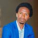 Corruption d'agent public, Alphonse Charles Wright serait-il au-dessus des lois guinéennes ? Alseny Farinta CAMARA 9 Corruption d’agent public, Alphonse Charles Wright serait-il au-dessus des lois guinéennes ? Alseny Farinta CAMARA