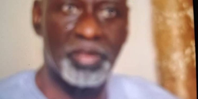 TRIBUNE: Pour une refondation éthique renforcée : bâtir un système strict, juste et impartial en Guinée 1 TRIBUNE: Pour une refondation éthique renforcée : bâtir un système strict, juste et impartial en Guinée