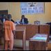 Labé : Reprise des audiences criminelles au TPI, 12 affaires inscrites au rôle 9 Labé : Reprise des audiences criminelles au TPI, 12 affaires inscrites au rôle