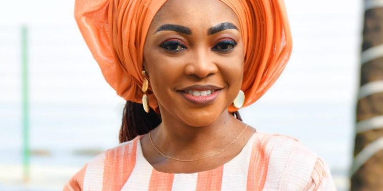 Résultats préliminaires du RGPH4: "Ce qui n'est pas compté ne compte pas" (Mme Anita AKUMIA de UNFPA) 1 Résultats préliminaires du RGPH4: « Ce qui n’est pas compté ne compte pas » (Mme Anita AKUMIA de UNFPA)