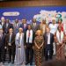 RGPH-4 : les résultats préliminaires révèlent une population de 17 521 167 habitants en Guinée 9 RGPH-4 : les résultats préliminaires révèlent une population de 17 521 167 habitants en Guinée