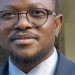 Loi organique portant statut des Présidents de la République, des anciens chefs de l’Étatet de leurs conjoints : une avancée qui consacre la maturité institutionnelle de la Guinée. (Par Joachim Baba Millimono) 9 Loi organique portant statut des Présidents de la République, des anciens chefs de l’Étatet de leurs conjoints : une avancée qui consacre la maturité institutionnelle de la Guinée. (Par Joachim Baba Millimono)