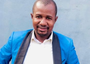 Guinée : demander des comptes sur les fonds publics, un crime ou un devoir? Par Abdoulaye Kaback Camara