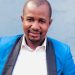 Guinée : demander des comptes sur les fonds publics, un crime ou un devoir? Par Abdoulaye Kaback Camara 8 Guinée : demander des comptes sur les fonds publics, un crime ou un devoir? Par Abdoulaye Kaback Camara