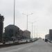Des tirs entendus près de la Maison Centrale : une panique des populations à Kaloum 8 Des tirs entendus près de la Maison Centrale : une panique des populations à Kaloum