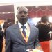 Pour rejoindre la GMD, Makanera Kaké demande sa radiation immédiate du FND 12 Pour rejoindre la GMD, Makanera Kaké demande sa radiation immédiate du FND