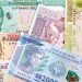 Crise des retraits : saisie par l’Union des Consommateurs, la BCRG s’engage à mobiliser plus de 30 milliards GNF, pour fluidifier les retraits et dépôts 17 Crise des retraits : saisie par l’Union des Consommateurs, la BCRG s’engage à mobiliser plus de 30 milliards GNF, pour fluidifier les retraits et dépôts
