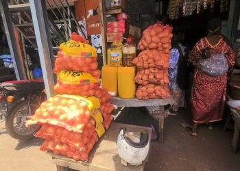 Ramadan et Carême: le gouvernement plafonne les prix des produits de première nécessité