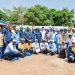 Sécurité routière : la campagne de sensibilisation le long du corridor de Simandou s’achève à Forécariah 8 Sécurité routière : la campagne de sensibilisation le long du corridor de Simandou s’achève à Forécariah