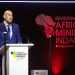 Rio Tinto met en avant les progrès réalisés à Simandou lors du Mining Indaba 2026