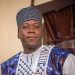 Unir nos forces pour protéger Kissidougou – Message de Samuel KOUROUMA 8 Unir nos forces pour protéger Kissidougou – Message de Samuel KOUROUMA 