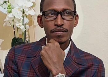 Pour des faits de mauvaise gouvernance et manque de transparence l&rsquo;UMP claque la porte à l&rsquo;AFP d&rsquo;Aboubacar Soumah
