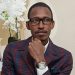 Pour des faits de mauvaise gouvernance et manque de transparence l'UMP claque la porte à l'AFP d'Aboubacar Soumah 9 Pour des faits de mauvaise gouvernance et manque de transparence l’UMP claque la porte à l’AFP d’Aboubacar Soumah