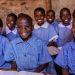 Spark a Spectrum of Possibilities : la Guinée au cœur d’un mouvement africain et mondial pour l’autisme 9 Spark a Spectrum of Possibilities : la Guinée au cœur d’un mouvement africain et mondial pour l’autisme