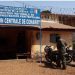 Dernière Minute : un garde pénitentiaire écroué pour introduction de drogue et téléphones à la Maison centrale (Parquet TPI de Kaloum) 8 Incident à la maison centrale de Conakry: ce qu’en dit le Parquet