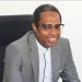 C’est parti pour le premier gouvernement de la Ve République (Par Souleymane Thiâ’nguel Bah) 14 C’est parti pour le premier gouvernement de la Ve République (Par Souleymane Thiâ’nguel Bah)
