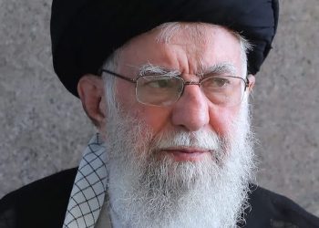 Après Khamenei, l’Iran annonce la mort de son chef d’état-major ainsi que du leader des Gardiens de la révolution