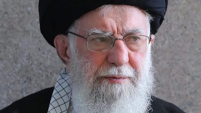 Après Khamenei, l’Iran annonce la mort de son chef d’état-major ainsi que du leader des Gardiens de la révolution 1 Après Khamenei, l’Iran annonce la mort de son chef d’état-major ainsi que du leader des Gardiens de la révolution