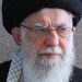 Après Khamenei, l’Iran annonce la mort de son chef d’état-major ainsi que du leader des Gardiens de la révolution 9 Après Khamenei, l’Iran annonce la mort de son chef d’état-major ainsi que du leader des Gardiens de la révolution