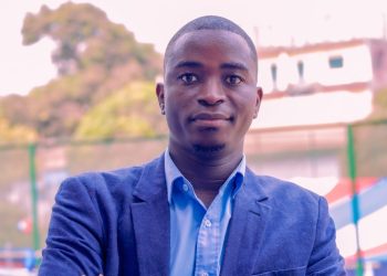 Crise de liquidités et dérive identitaire en Guinée, quand l’économie nourrit la stigmatisation (Tribune)