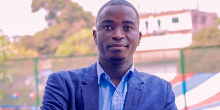 Crise de liquidités et dérive identitaire en Guinée, quand l’économie nourrit la stigmatisation (Tribune) 1 Crise de liquidités et dérive identitaire en Guinée, quand l’économie nourrit la stigmatisation (Tribune)