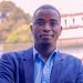 Crise de liquidités et dérive identitaire en Guinée, quand l’économie nourrit la stigmatisation (Tribune)
