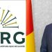 BCRG : le Président Doumbouya maintient le gouverneur Karamo Kaba et deux seconds 9 BCRG : le Président Doumbouya maintient le gouverneur Karamo Kaba et deux seconds