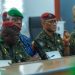 Défense de l'intégrité territoriale : "l'armée ne faillira jamais à sa mission de défense de l'intégrité du territoire" (Le Chef d'Etat Major des Forces Armées) 10 Défense de l’intégrité territoriale : « l’armée ne faillira jamais à sa mission de défense de l’intégrité du territoire » (Le Chef d’Etat Major des Forces Armées)