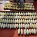 Lutte contre le trafic de drogue : 346 boules de cocaïne saisies par la police guinéenne 9 Lutte contre le trafic de drogue : 346 boules de cocaïne saisies par la police guinéenne