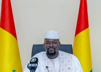 Future Assemblée Nationale : Le nombre de député par par circonscription électorale
