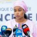 Djami Diallo sur la dissolution de 40 partis politiques en Guinée: "Il ne s’agit ni d’une sanction arbitraire, ni d’une volonté d’exclusion..." 10 Djami Diallo sur la dissolution de 40 partis politiques en Guinée: « Il ne s’agit ni d’une sanction arbitraire, ni d’une volonté d’exclusion… »