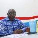 (Tribune) Mérite, expertise et leadership : Dr. Bangaly Camara, un modèle d’engagement social et citoyen 9 (Tribune) Mérite, expertise et leadership : Dr. Bangaly Camara, un modèle d’engagement social et citoyen