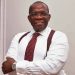 CRIEF/Clinique Pasteur : Kassory Fofana entendu dans son lit de malade 9 Urgent; Ibrahima Kassory Fofana libéré!