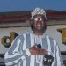Appel au calme et à la retenue concernant les informations relatives aux tensions apparues entre La Guinée et le Liberia (Par Dr Faya Millimouno)