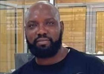 Justice : Fodé Moussa Mara, alias El Sissi du RPG AEC est libre et est rentré chez lui (Avocat)