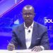 Guinée : l’interdiction de 40 partis politiques, un nouveau coup dur pour la démocratie. (Par Abdoulaye Kaback Camara) 9 Guinée : l’interdiction de 40 partis politiques, un nouveau coup dur pour la démocratie. (Par Abdoulaye Kaback Camara)